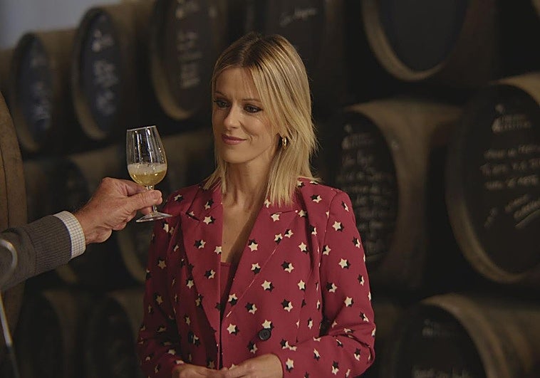 Un popular programa gastronómico elige Burgos para grabar su tercera temporada